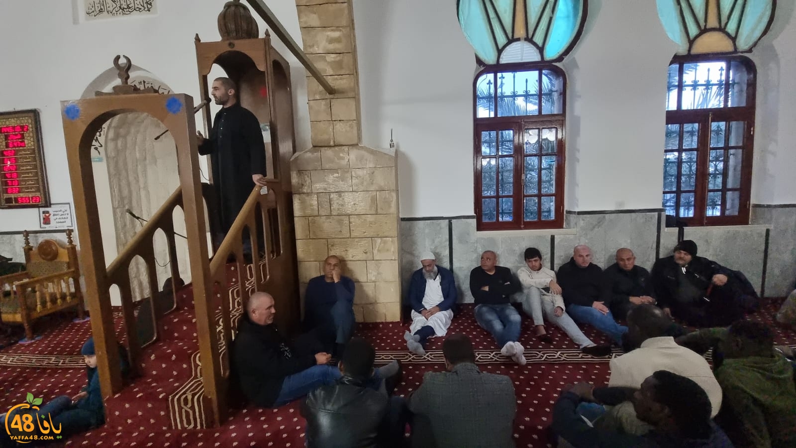 WhatsApp Image 2024-04-10 at 6.58.43 AM (1).jpeg